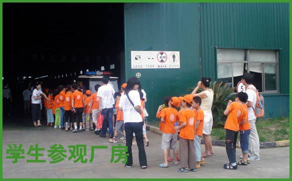 &#26131;&#28216;&#40;&#20013;&#22269;&#41;&#121;&#105;&#121;&#111;&#117;