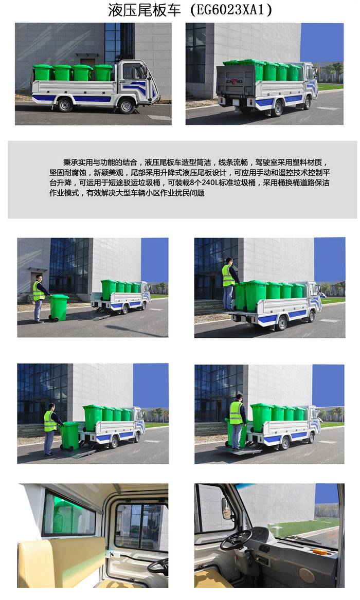 &#26131;&#28216;&#40;&#20013;&#22269;&#41;&#121;&#105;&#121;&#111;&#117;