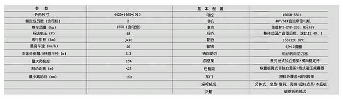 &#26131;&#28216;&#40;&#20013;&#22269;&#41;&#121;&#105;&#121;&#111;&#117;