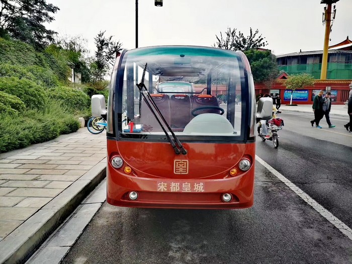 &#26131;&#28216;&#40;&#20013;&#22269;&#41;&#121;&#105;&#121;&#111;&#117;