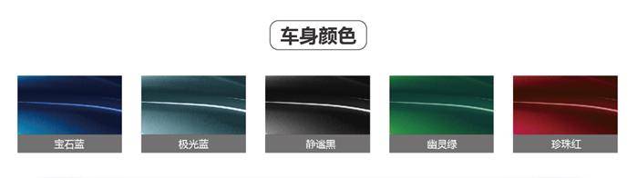&#26131;&#28216;&#40;&#20013;&#22269;&#41;&#121;&#105;&#121;&#111;&#117;