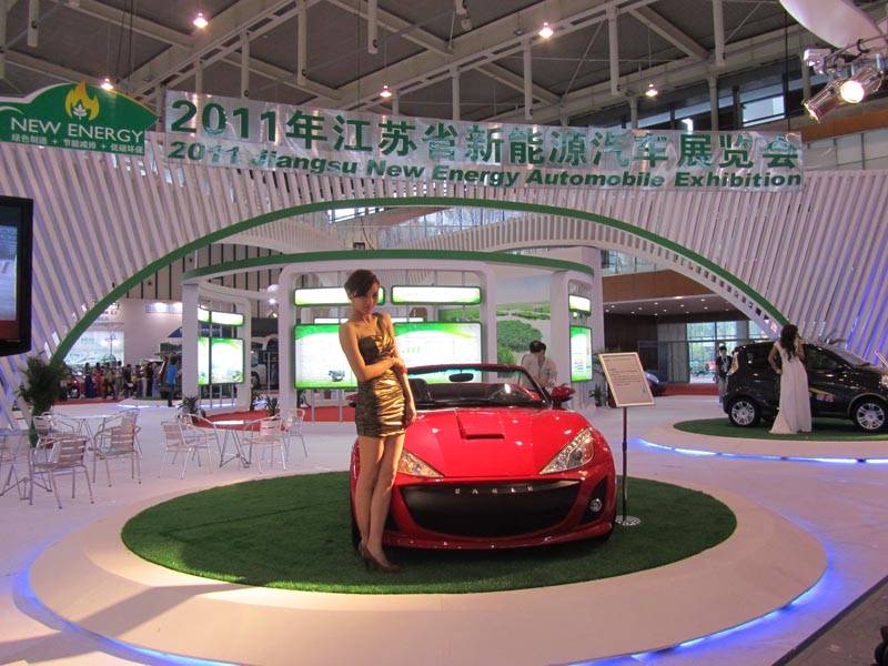&#26131;&#28216;&#40;&#20013;&#22269;&#41;&#121;&#105;&#121;&#111;&#117;