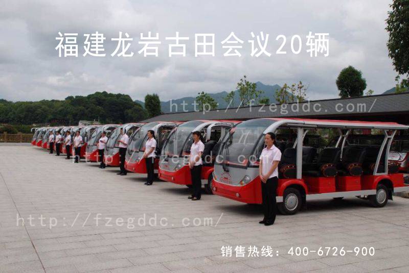 &#26131;&#28216;&#40;&#20013;&#22269;&#41;&#121;&#105;&#121;&#111;&#117;