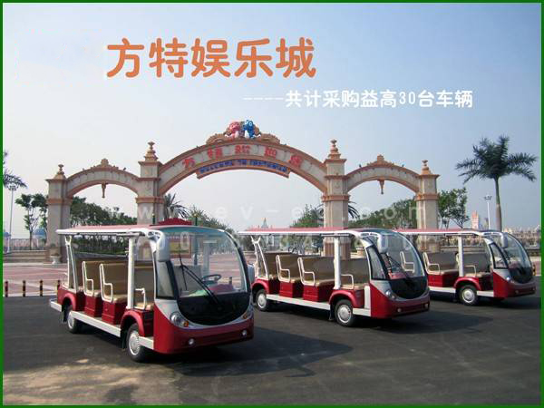 &#26131;&#28216;&#40;&#20013;&#22269;&#41;&#121;&#105;&#121;&#111;&#117;