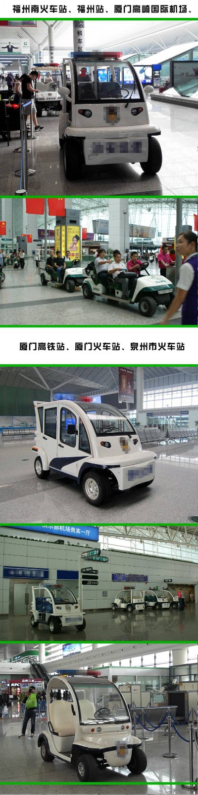 &#26131;&#28216;&#40;&#20013;&#22269;&#41;&#121;&#105;&#121;&#111;&#117;