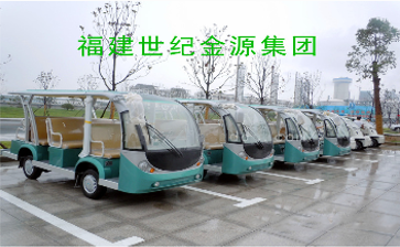 &#26131;&#28216;&#40;&#20013;&#22269;&#41;&#121;&#105;&#121;&#111;&#117;