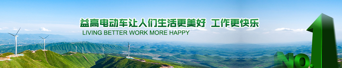 &#26131;&#28216;&#40;&#20013;&#22269;&#41;&#121;&#105;&#121;&#111;&#117;