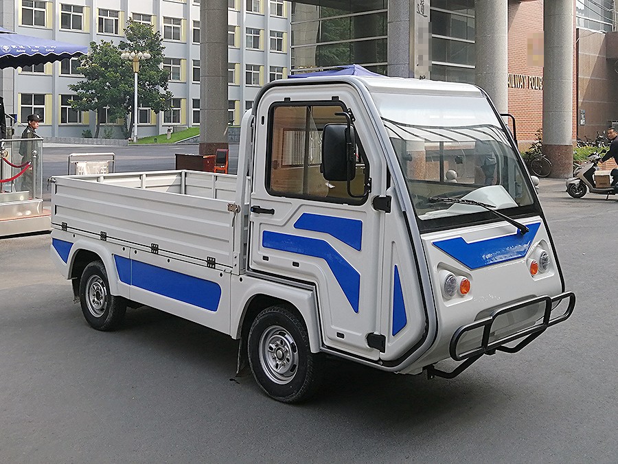 &#26131;&#28216;&#40;&#20013;&#22269;&#41;&#121;&#105;&#121;&#111;&#117;