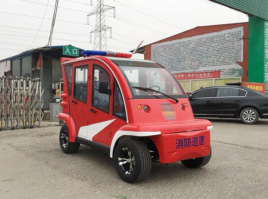&#26131;&#28216;&#40;&#20013;&#22269;&#41;&#121;&#105;&#121;&#111;&#117;